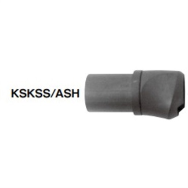 KSKSS17ASH